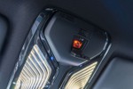 BMW Serie 3 318d 150cv Pack M  ocasión