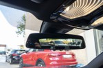 BMW Serie 3 318d 150cv Pack M  ocasión