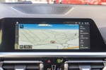 BMW Serie 3 318d 150cv Pack M  ocasión