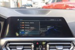 BMW Serie 3 318d 150cv Pack M  ocasión