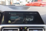 BMW Serie 3 318d 150cv Pack M  ocasión