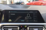 BMW Serie 3 318d 150cv Pack M  ocasión