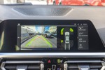 BMW Serie 3 318d 150cv Pack M  ocasión