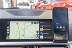 BMW Serie 3 318d 150cv Pack M  ocasión