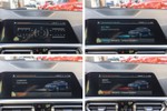 BMW Serie 3 318d 150cv Pack M  ocasión
