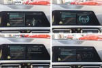 BMW Serie 3 318d 150cv Pack M  ocasión