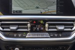BMW Serie 3 318d 150cv Pack M  ocasión