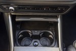 BMW Serie 3 318d 150cv Pack M  ocasión