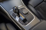 BMW Serie 3 318d 150cv Pack M  ocasión
