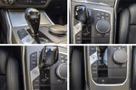 BMW Serie 3 318d 150cv Pack M  ocasión
