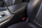 BMW Serie 3 318d 150cv Pack M  ocasión