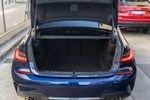 BMW Serie 3 318d 150cv Pack M  ocasión