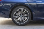BMW Serie 3 318d 150cv Pack M  ocasión