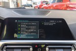 BMW Serie 3 318d 150cv Pack M  ocasión
