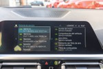 BMW Serie 3 318d 150cv Pack M  ocasión