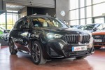 BMW X1 20dA sDrive Pack M Sport Pro · Premium & Travel Packs 163cv Aut  seminuevo