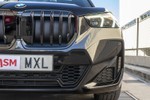 BMW X1 20dA sDrive Pack M Sport Pro · Premium & Travel Packs 163cv Aut  seminuevo