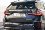 BMW X1 20dA sDrive Pack M Sport Pro · Premium & Travel Packs 163cv Aut  seminuevo