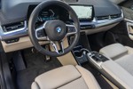 BMW X1 20dA sDrive Pack M Sport Pro · Premium & Travel Packs 163cv Aut  seminuevo