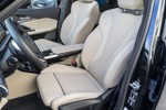 BMW X1 20dA sDrive Pack M Sport Pro · Premium & Travel Packs 163cv Aut  seminuevo