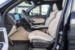 BMW X1 20dA sDrive Pack M Sport Pro · Premium & Travel Packs 163cv Aut  seminuevo