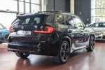 BMW X1 20dA sDrive Pack M Sport Pro · Premium & Travel Packs 163cv Aut  seminuevo