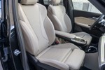 BMW X1 20dA sDrive Pack M Sport Pro · Premium & Travel Packs 163cv Aut  seminuevo