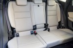 BMW X1 20dA sDrive Pack M Sport Pro · Premium & Travel Packs 163cv Aut  seminuevo
