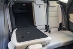 BMW X1 20dA sDrive Pack M Sport Pro · Premium & Travel Packs 163cv Aut  seminuevo