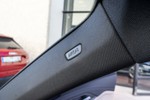 BMW X1 20dA sDrive Pack M Sport Pro · Premium & Travel Packs 163cv Aut  seminuevo