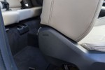 BMW X1 20dA sDrive Pack M Sport Pro · Premium & Travel Packs 163cv Aut  seminuevo