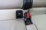 BMW X1 20dA sDrive Pack M Sport Pro · Premium & Travel Packs 163cv Aut  seminuevo
