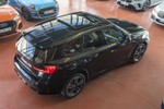 BMW X1 20dA sDrive Pack M Sport Pro · Premium & Travel Packs 163cv Aut  seminuevo