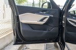 BMW X1 20dA sDrive Pack M Sport Pro · Premium & Travel Packs 163cv Aut  seminuevo