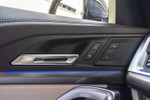 BMW X1 20dA sDrive Pack M Sport Pro · Premium & Travel Packs 163cv Aut  seminuevo
