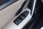 BMW X1 20dA sDrive Pack M Sport Pro · Premium & Travel Packs 163cv Aut  seminuevo