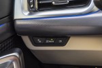 BMW X1 20dA sDrive Pack M Sport Pro · Premium & Travel Packs 163cv Aut  seminuevo