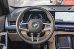 BMW X1 20dA sDrive Pack M Sport Pro · Premium & Travel Packs 163cv Aut  seminuevo
