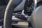BMW X1 20dA sDrive Pack M Sport Pro · Premium & Travel Packs 163cv Aut  seminuevo