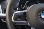 BMW X1 20dA sDrive Pack M Sport Pro · Premium & Travel Packs 163cv Aut  seminuevo