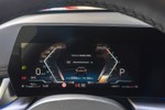 BMW X1 20dA sDrive Pack M Sport Pro · Premium & Travel Packs 163cv Aut  seminuevo