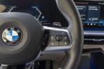 BMW X1 20dA sDrive Pack M Sport Pro · Premium & Travel Packs 163cv Aut  seminuevo