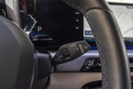 BMW X1 20dA sDrive Pack M Sport Pro · Premium & Travel Packs 163cv Aut  seminuevo