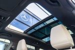 BMW X1 20dA sDrive Pack M Sport Pro · Premium & Travel Packs 163cv Aut  seminuevo