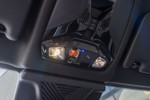 BMW X1 20dA sDrive Pack M Sport Pro · Premium & Travel Packs 163cv Aut  seminuevo