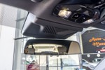 BMW X1 20dA sDrive Pack M Sport Pro · Premium & Travel Packs 163cv Aut  seminuevo