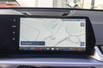 BMW X1 20dA sDrive Pack M Sport Pro · Premium & Travel Packs 163cv Aut  seminuevo