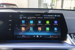 BMW X1 20dA sDrive Pack M Sport Pro · Premium & Travel Packs 163cv Aut  seminuevo