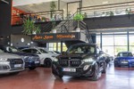 BMW X1 20dA sDrive Pack M Sport Pro · Premium & Travel Packs 163cv Aut  seminuevo