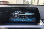 BMW X1 20dA sDrive Pack M Sport Pro · Premium & Travel Packs 163cv Aut  seminuevo